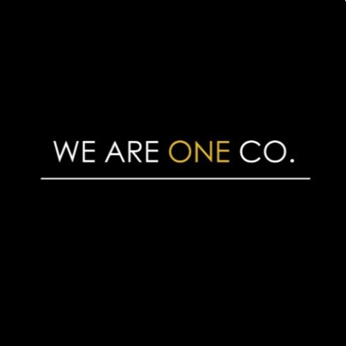 logo_all